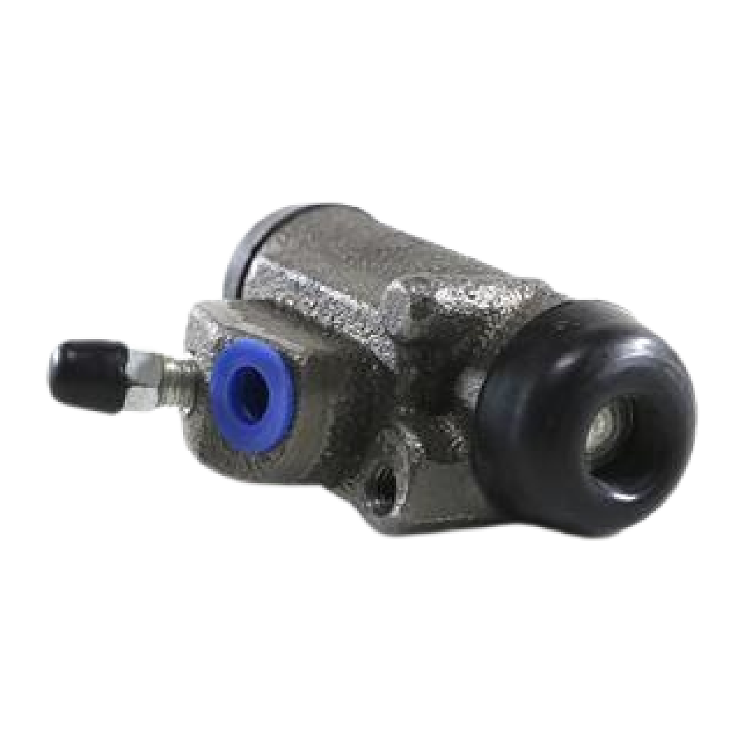 Cilindro de Roda Lado Direito - Roc - 27342 - (1)