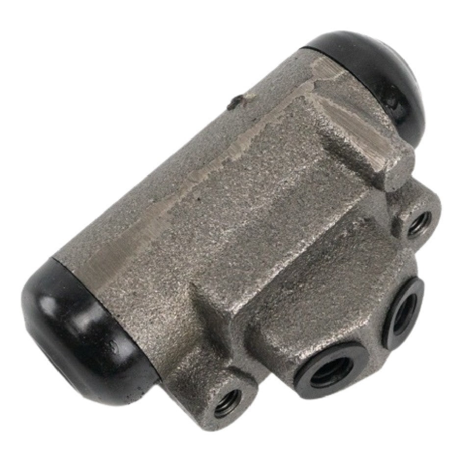 Cilindro de Roda Lado Esquerdo - Roc - 27341 - (1)