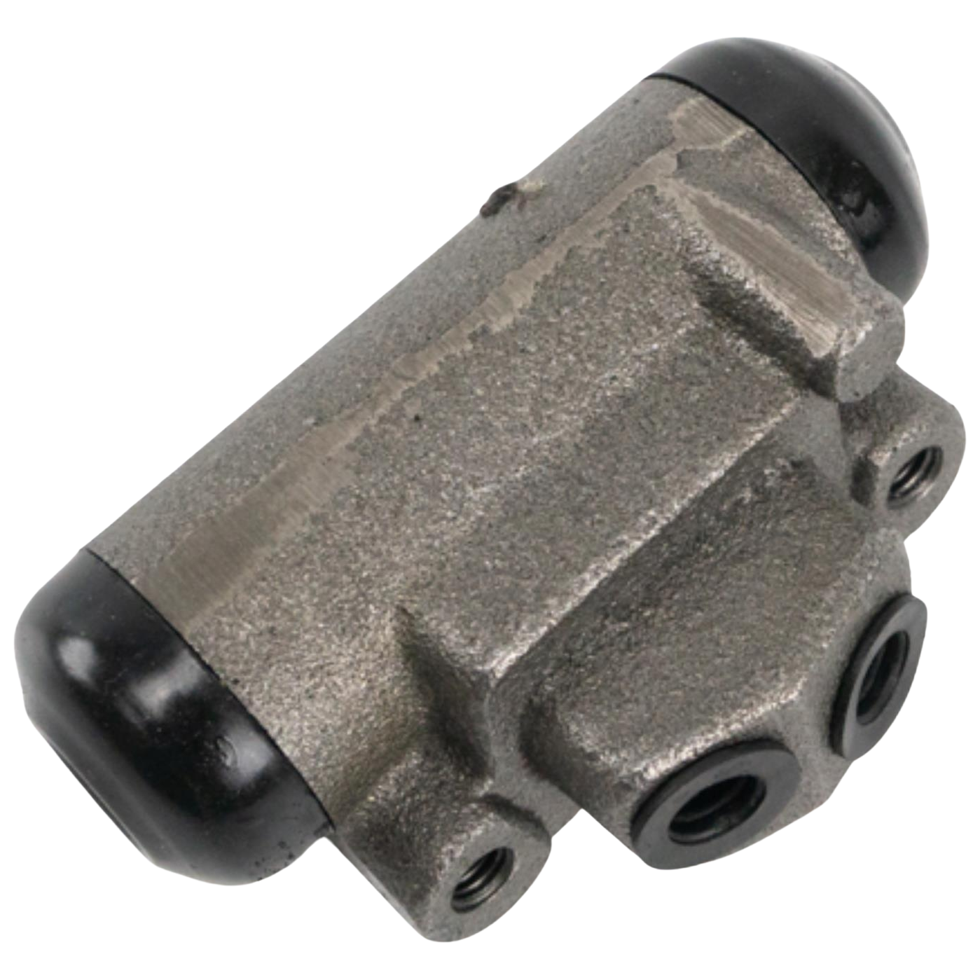 Cilindro de Roda Lado Esquerdo - Roc - 27341 - (2)