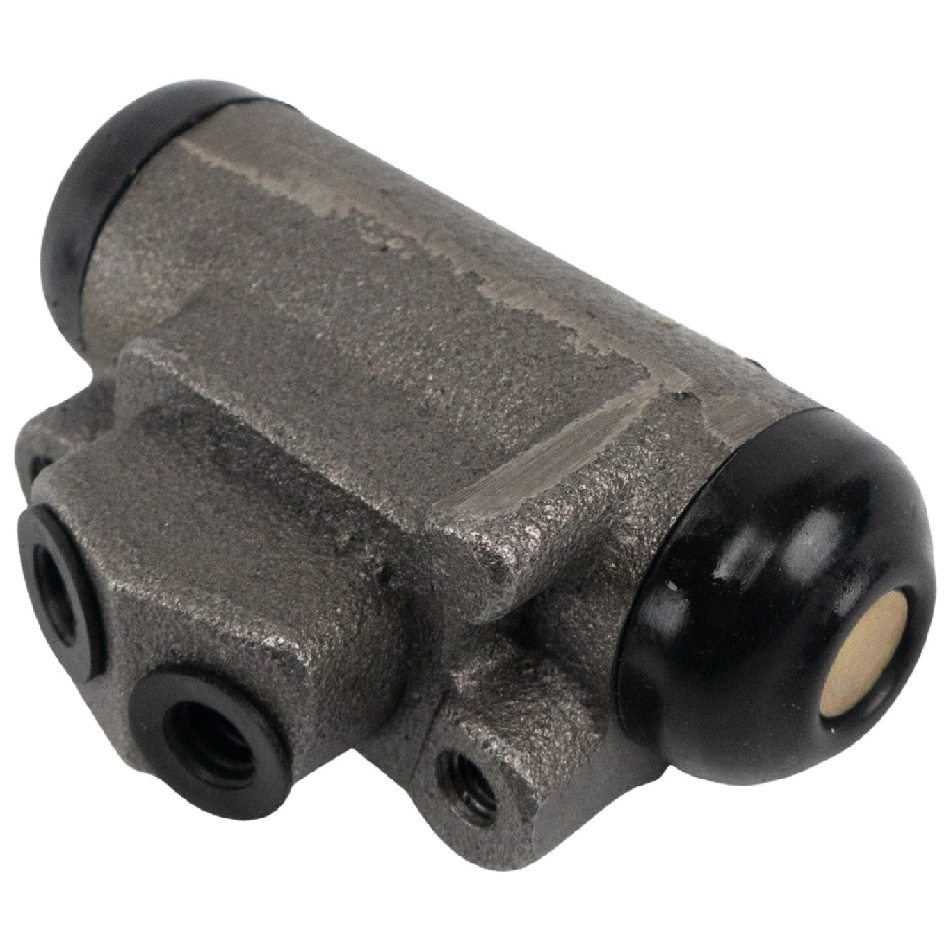 Cilindro de Roda Lado Esquerdo - Roc - 27341 - (3)