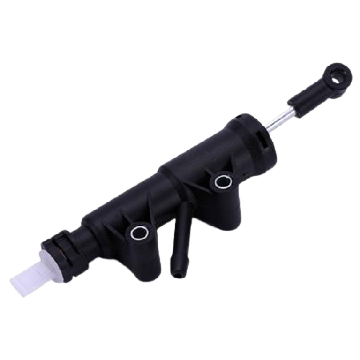 Cilindro Mestre da Embreagem - Roc - 72833 - (1)