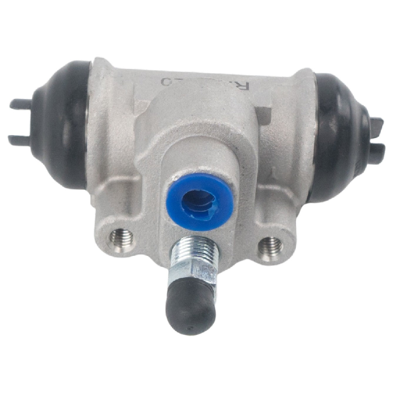 Cilindro de Roda 1 Unidade - Roc - 73282 - (1)