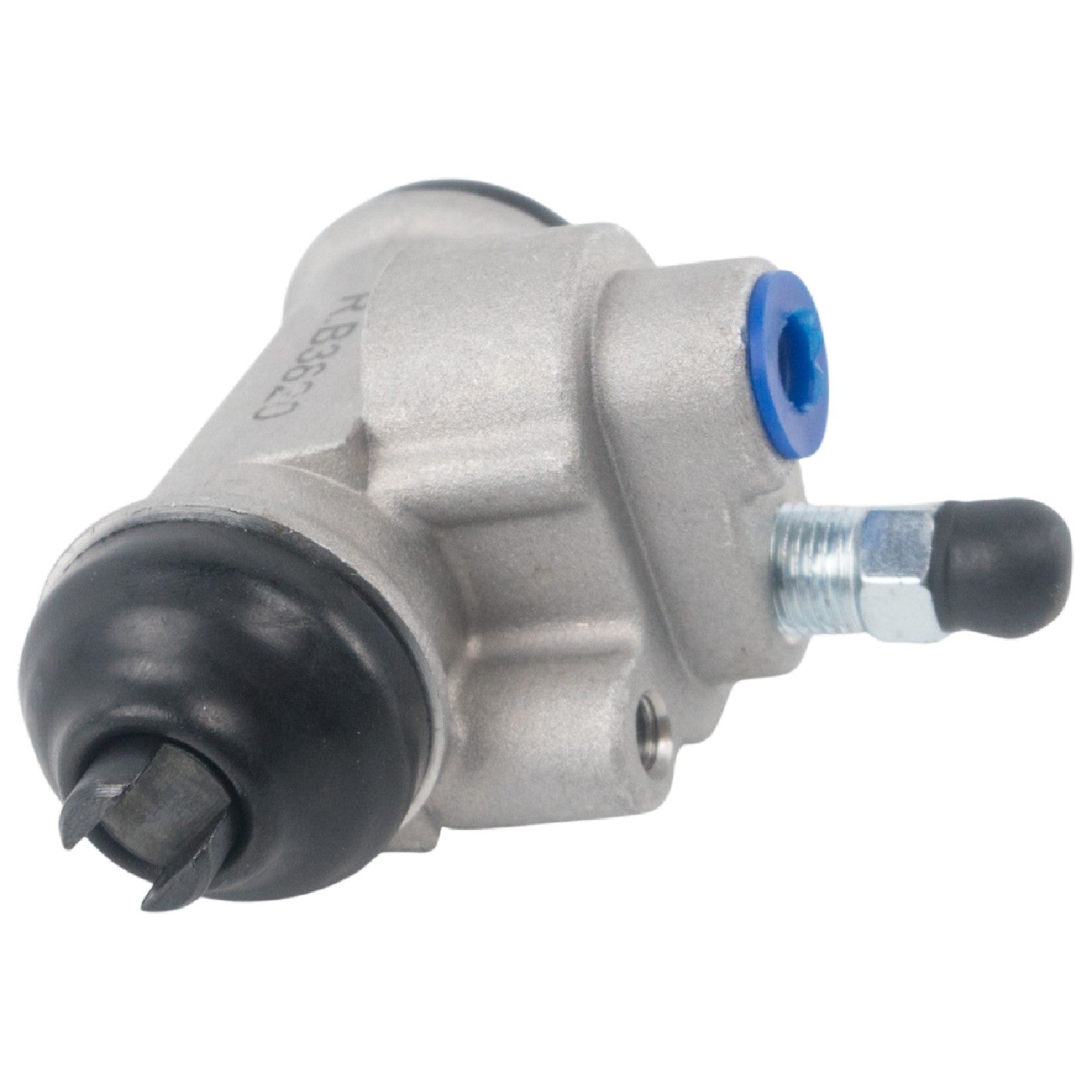 Cilindro de Roda 1 Unidade - Roc - 73282 - (2)