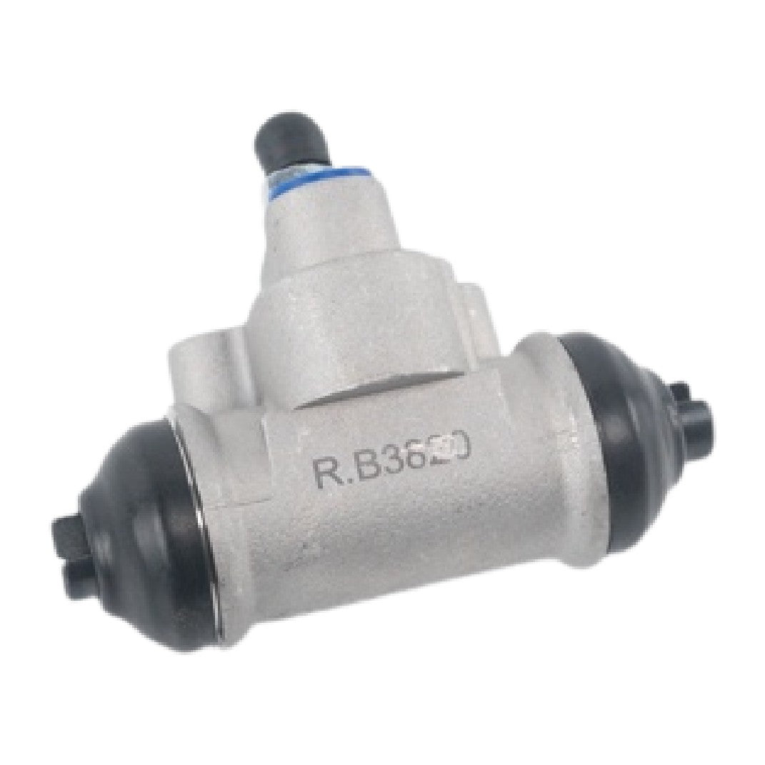 Cilindro de Roda 1 Unidade - Roc - 73282 - (3)