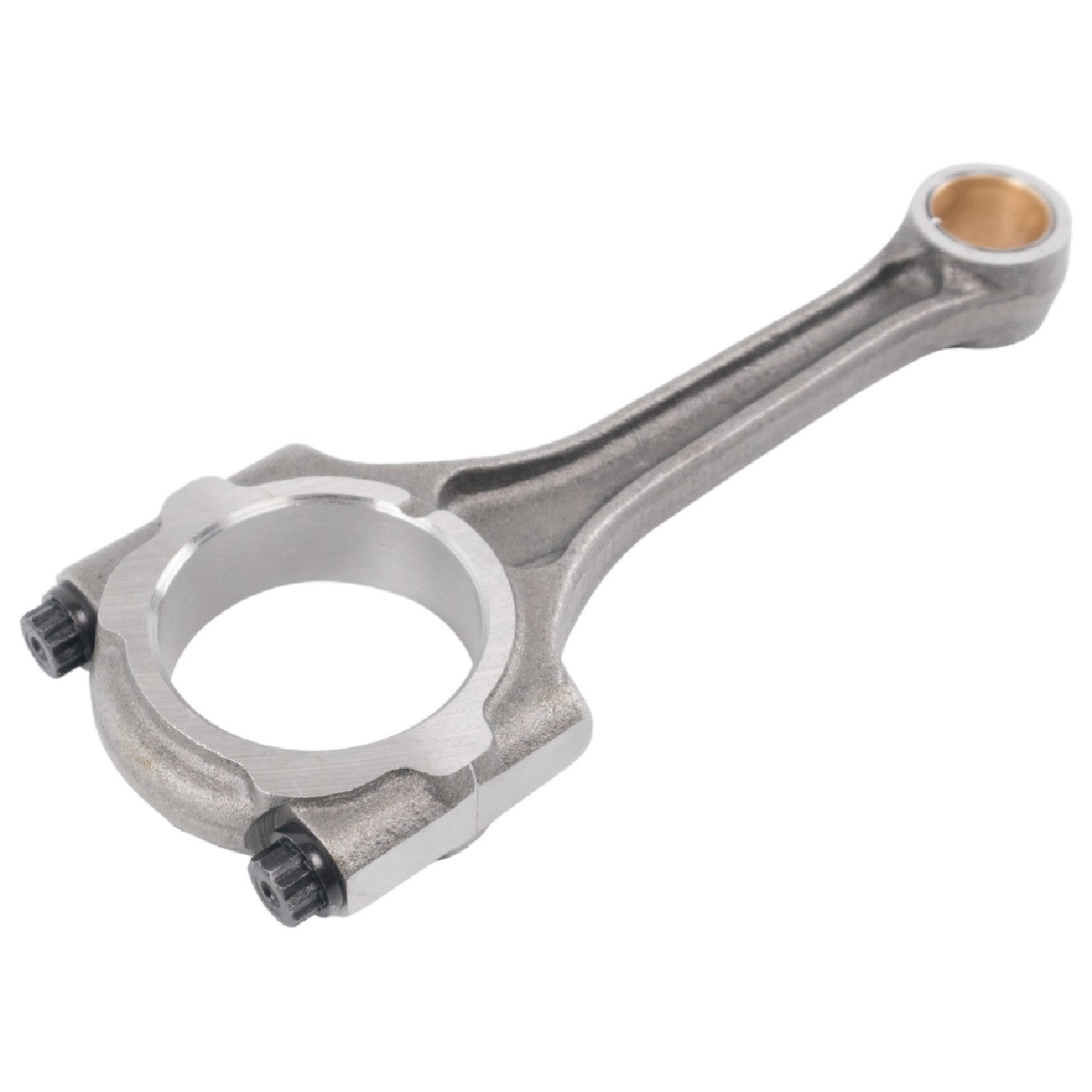 Biela de Motor 1 Unidade - Frontier - 72896 - (1)