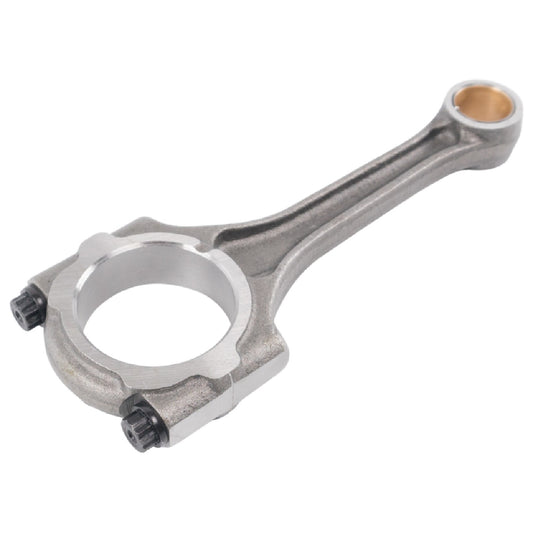 Biela de Motor 1 Unidade - Frontier - 72896 - (1)