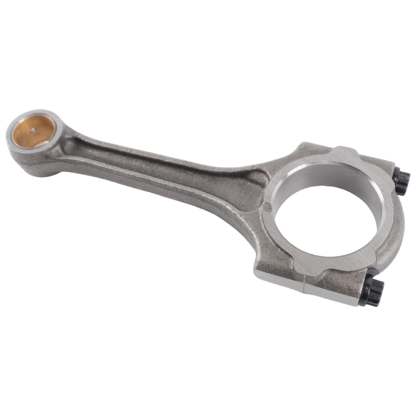 Biela de Motor 1 Unidade - Frontier - 72896 - (2)