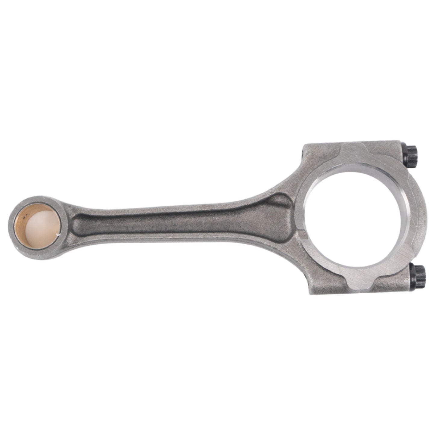 Biela de Motor 1 Unidade - Frontier - 72896 - (3)