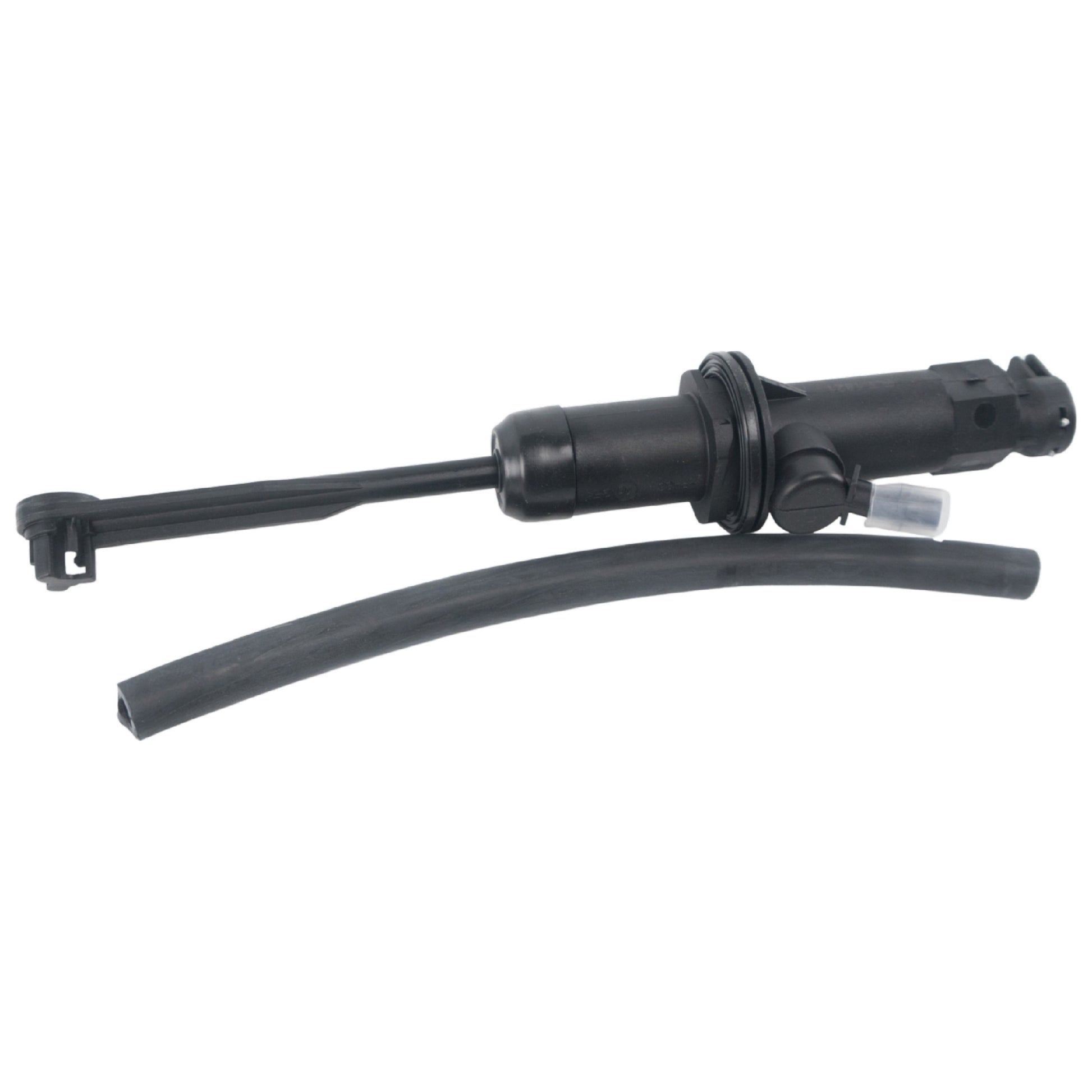 Cilindro Mestre da Embreagem - Roc - 71189 - (1)