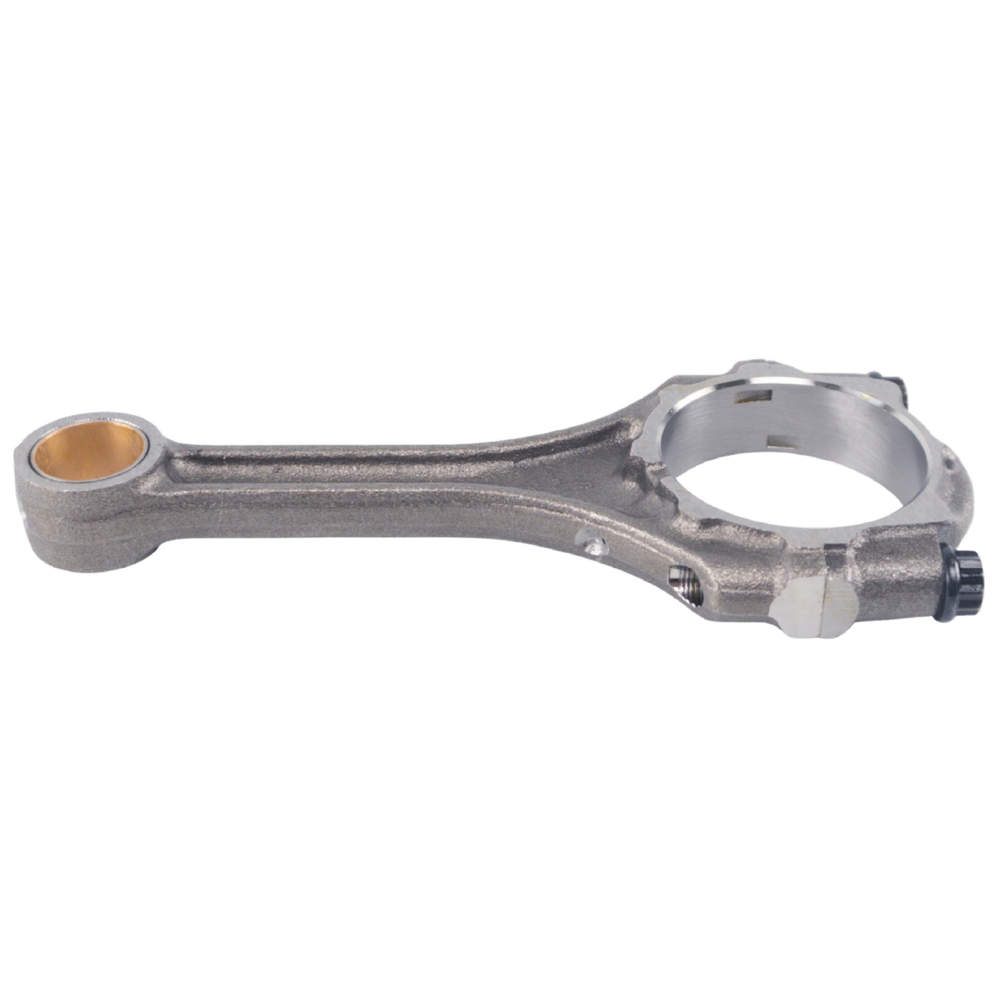 Biela de Motor 1 Unidade - Frontier - 72897 - (1)