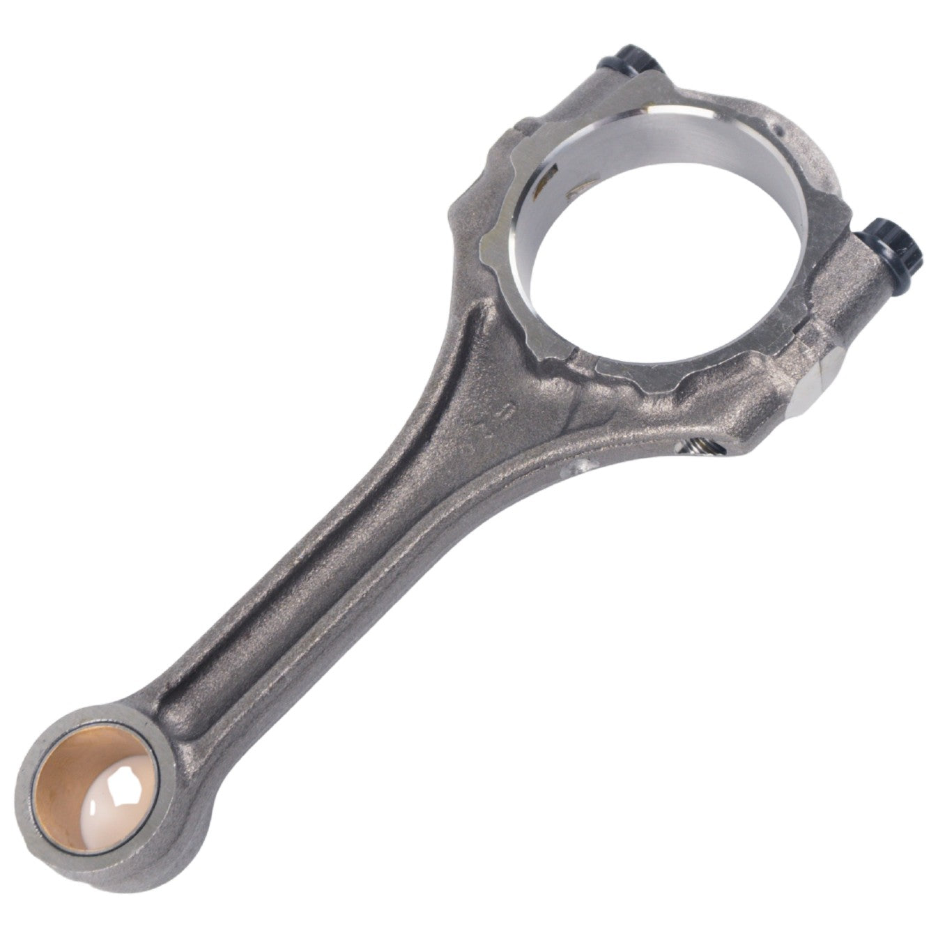 Biela de Motor 1 Unidade - Frontier - 72897 - (2)