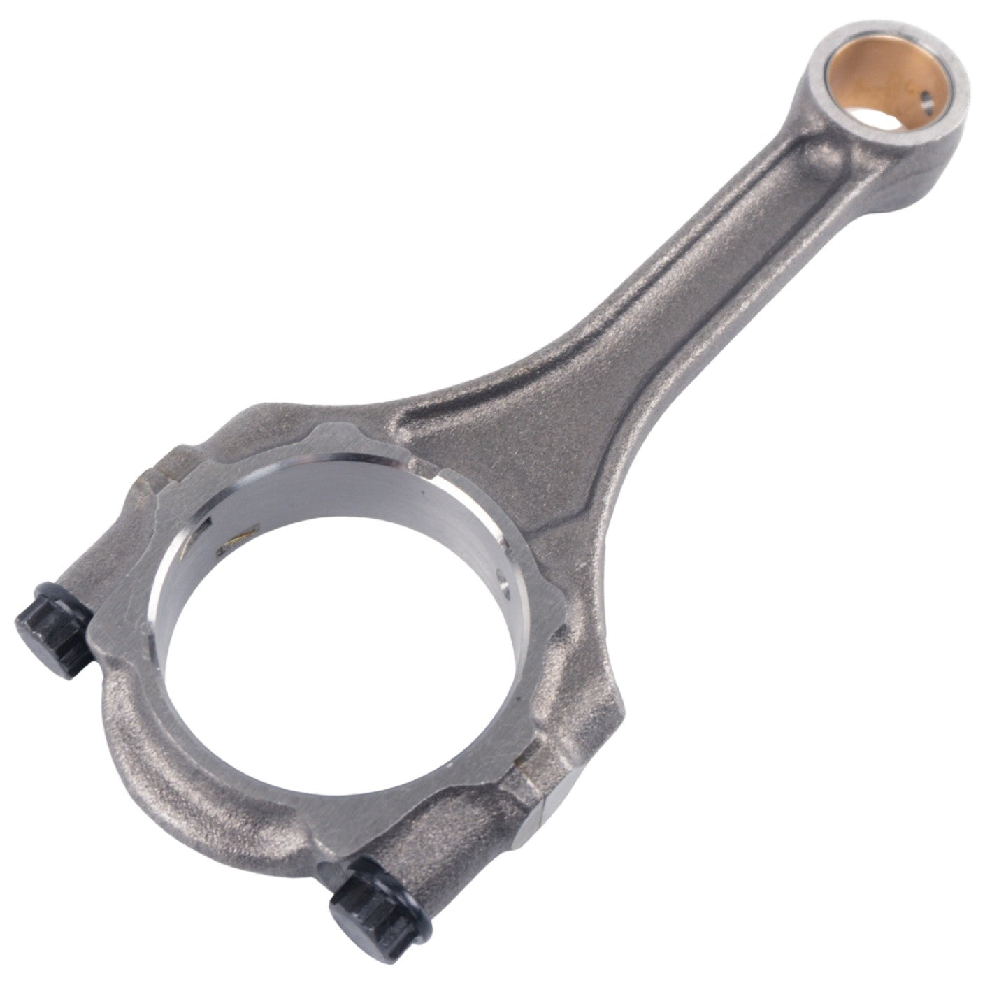 Biela de Motor 1 Unidade - Frontier - 72897 - (3)