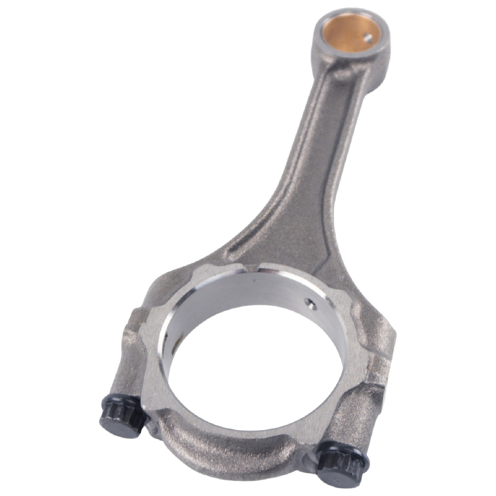 Biela de Motor 1 Unidade - Frontier - 72897 - (4)