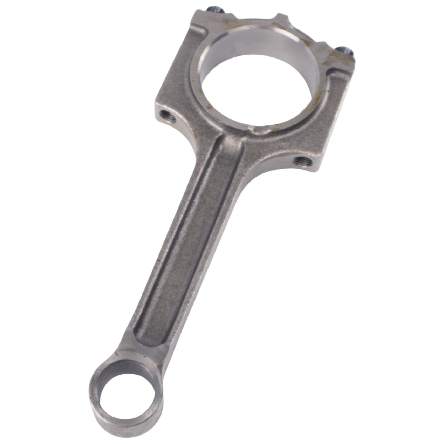Biela de Motor 1 Unidade - Frontier - 72906 - (1)