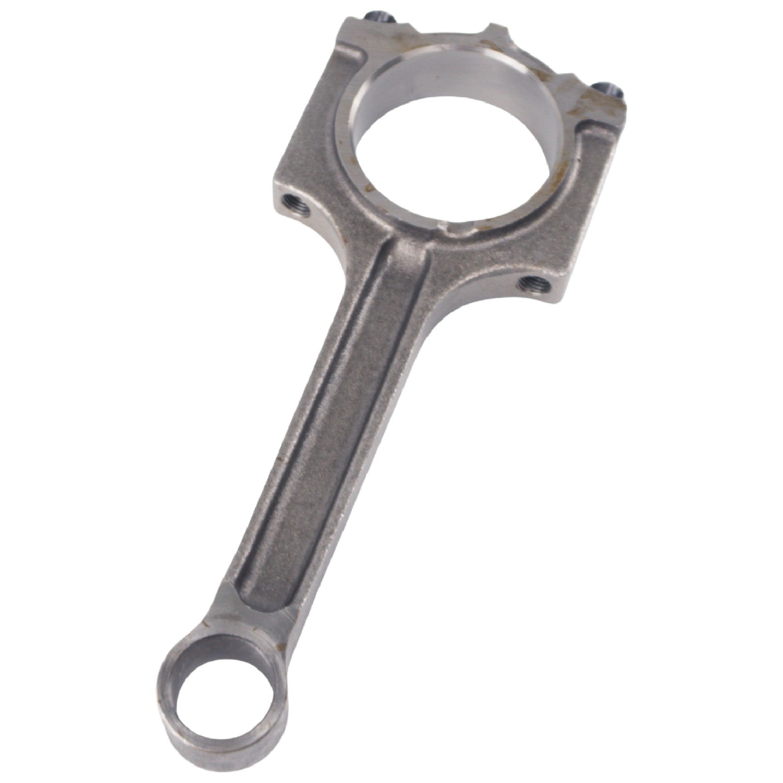 Biela de Motor 1 Unidade - Frontier - 72906 - (1)