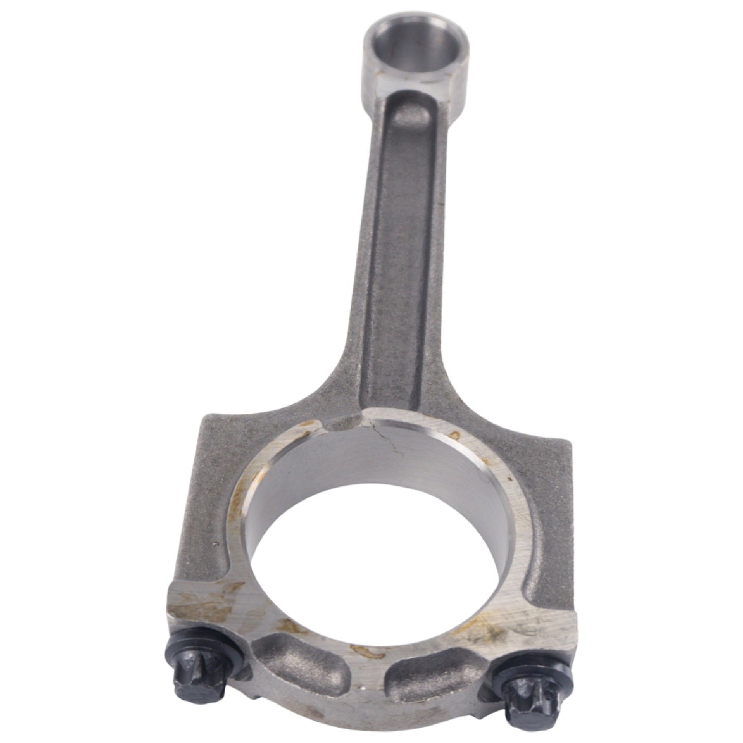 Biela de Motor 1 Unidade - Frontier - 72906 - (2)