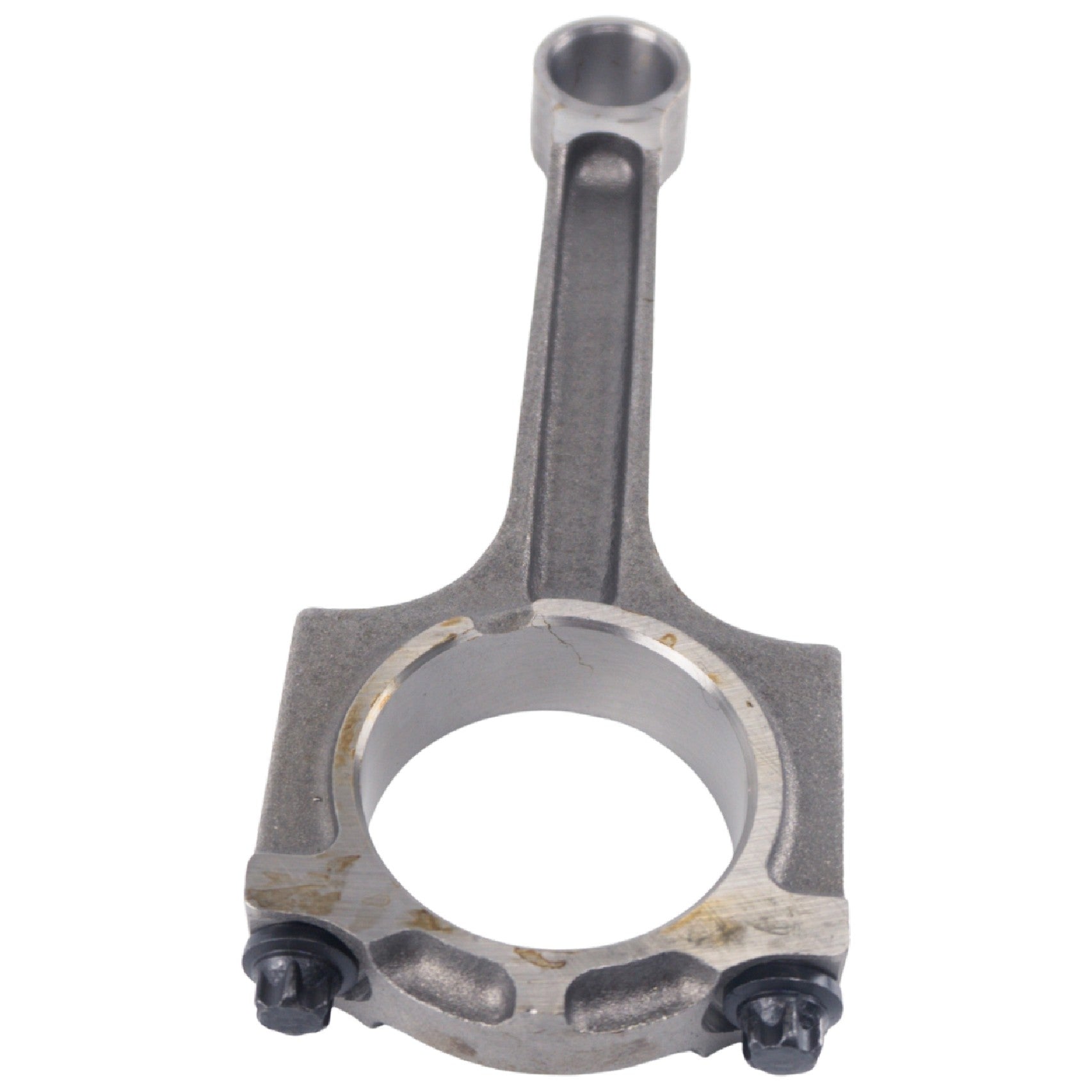 Biela de Motor 1 Unidade - Frontier - 72906 - (2)