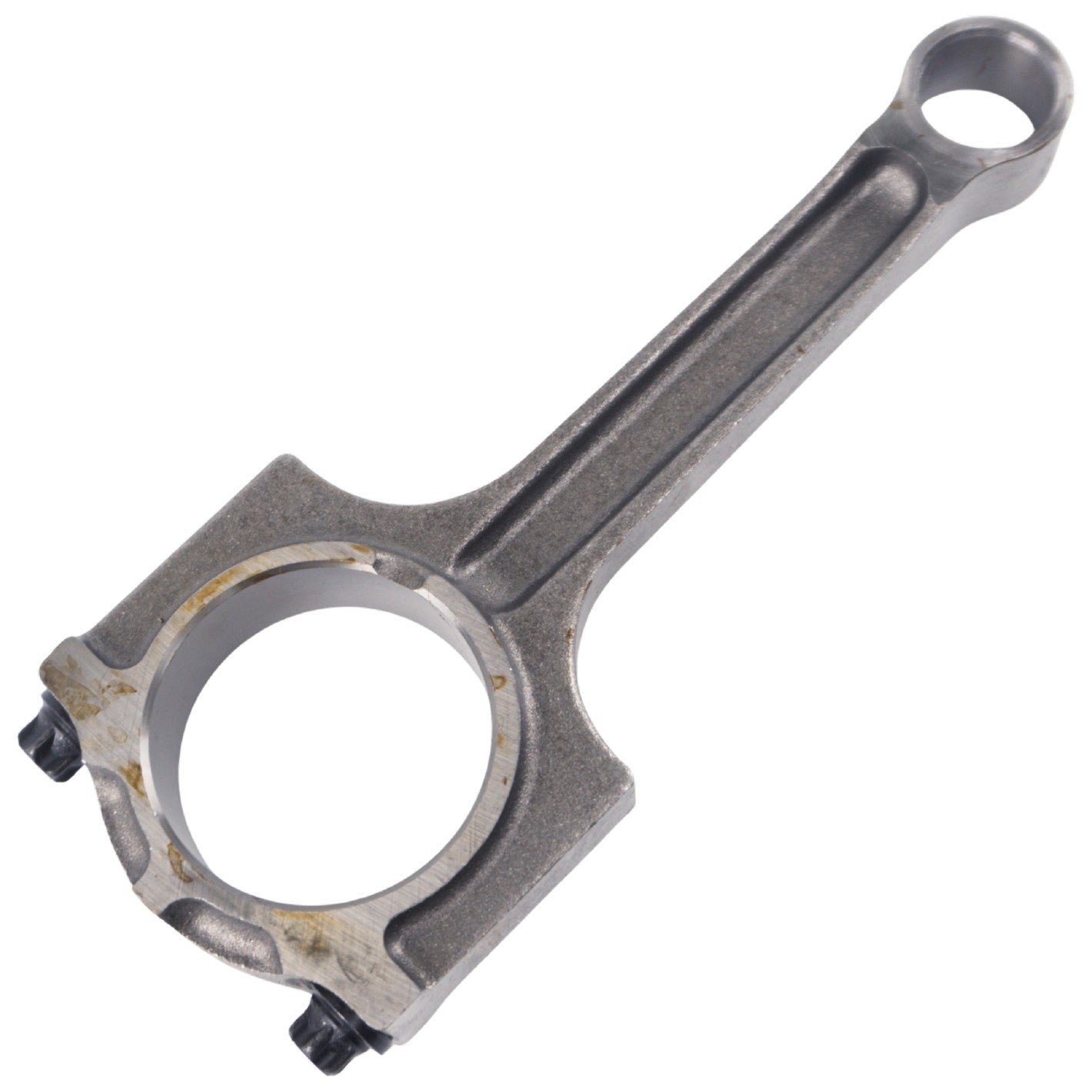Biela de Motor 1 Unidade - Frontier - 72906 - (3)