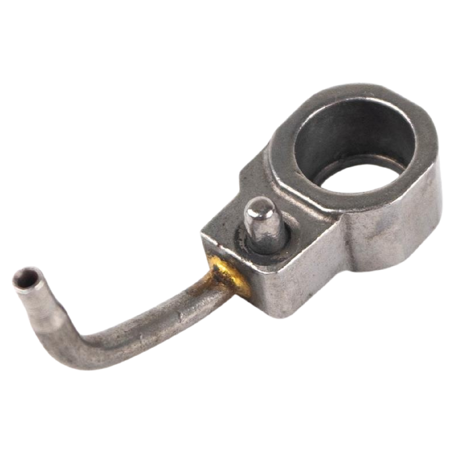 Injetor de Óleo Jet Cooler 1 Unidade - Frontier - 74321 - (2)