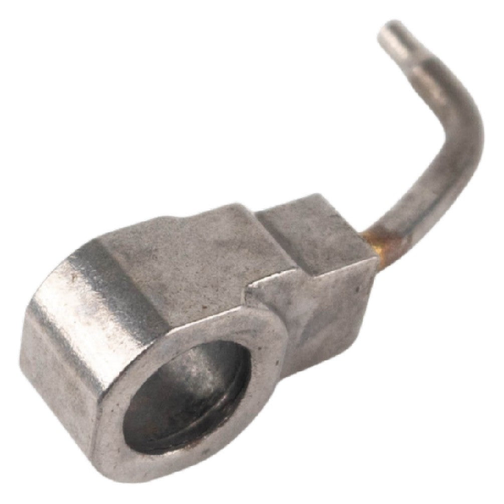 Injetor de Óleo Jet Cooler 1 Unidade - Frontier - 74321 - (4)