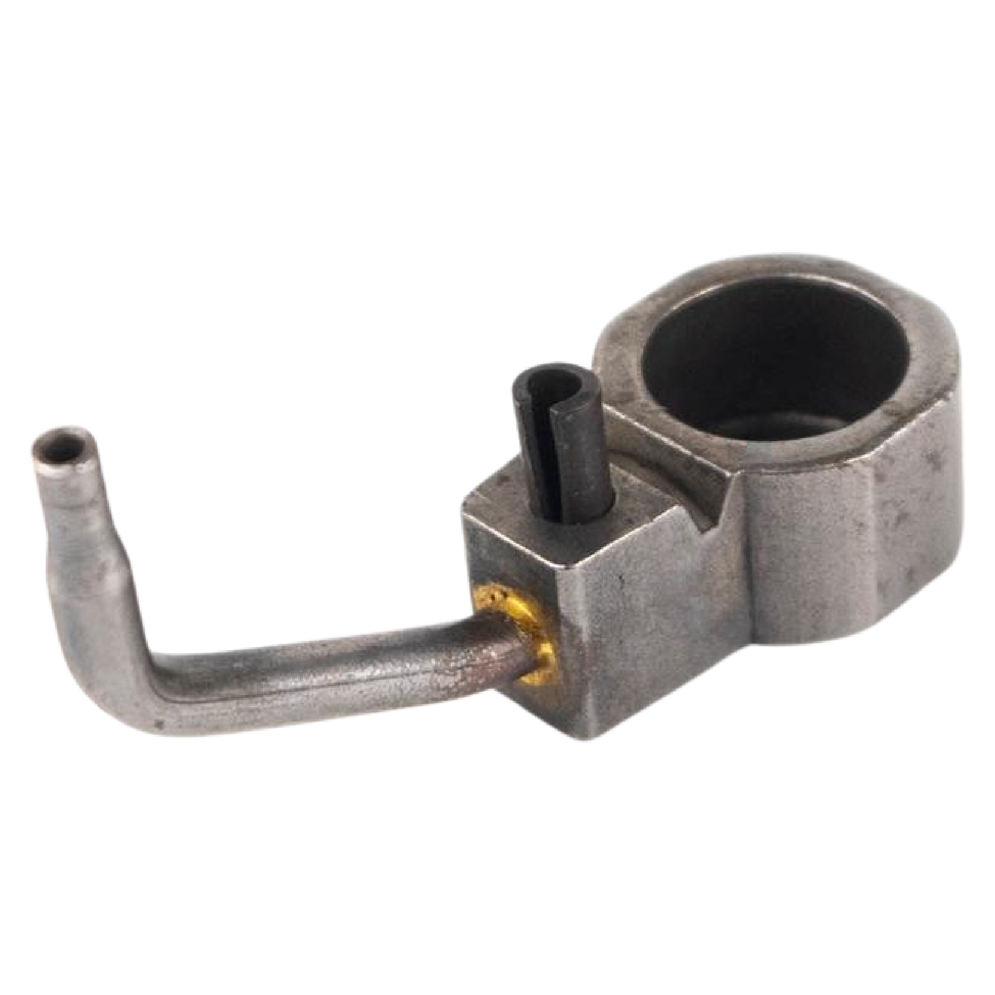 Injetor de Óleo Jet Cooler Direito 1 Unidade - Frontier - 74323 - (2)