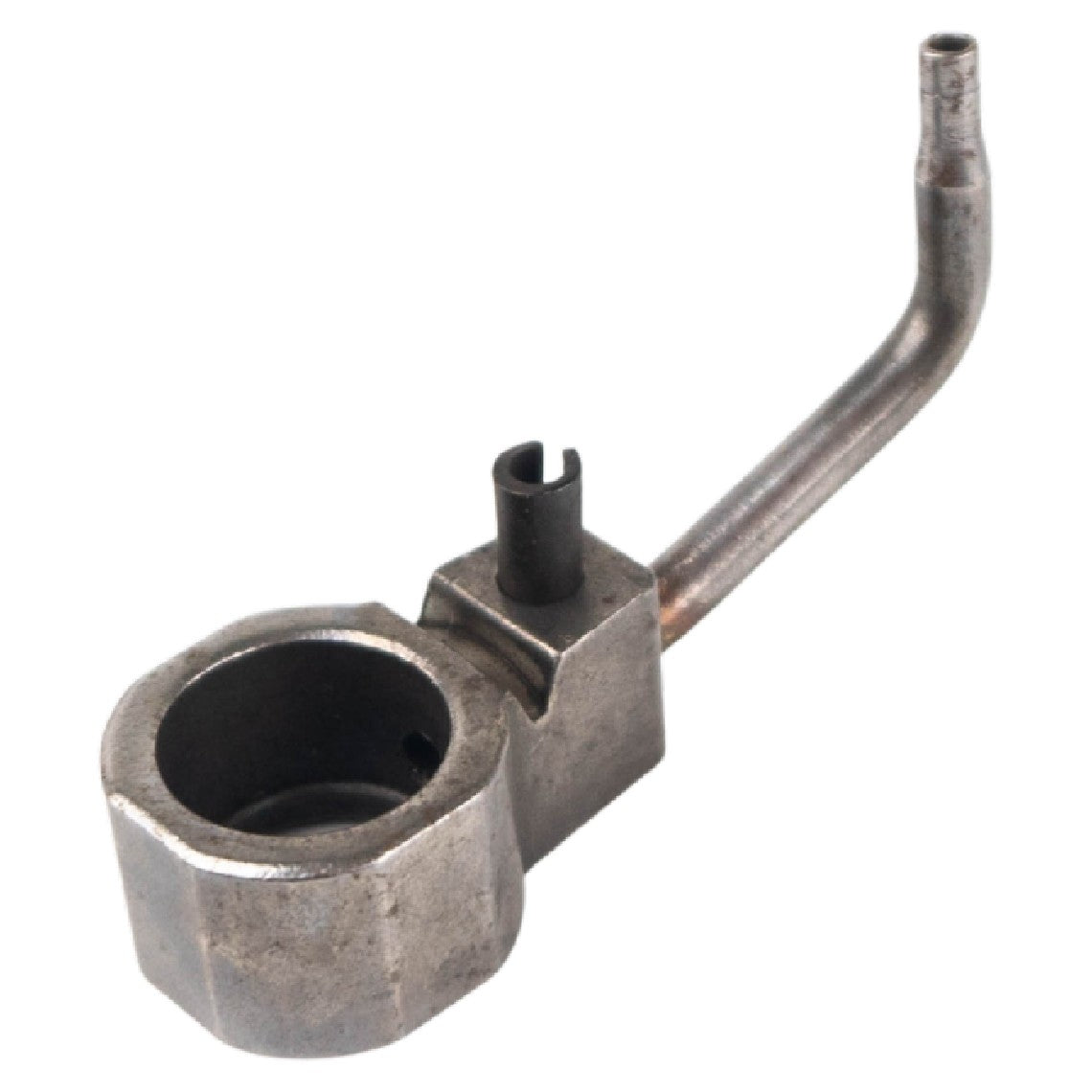 Injetor de Óleo Jet Cooler Direito 1 Unidade - Frontier - 74323 - (3)