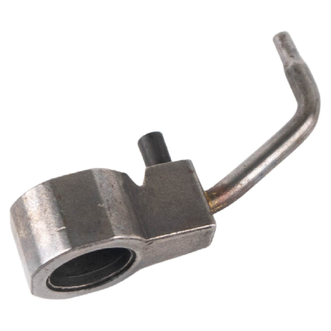 Injetor de Óleo Jet Cooler Direito 1 Unidade - Frontier - 74323 - (4)