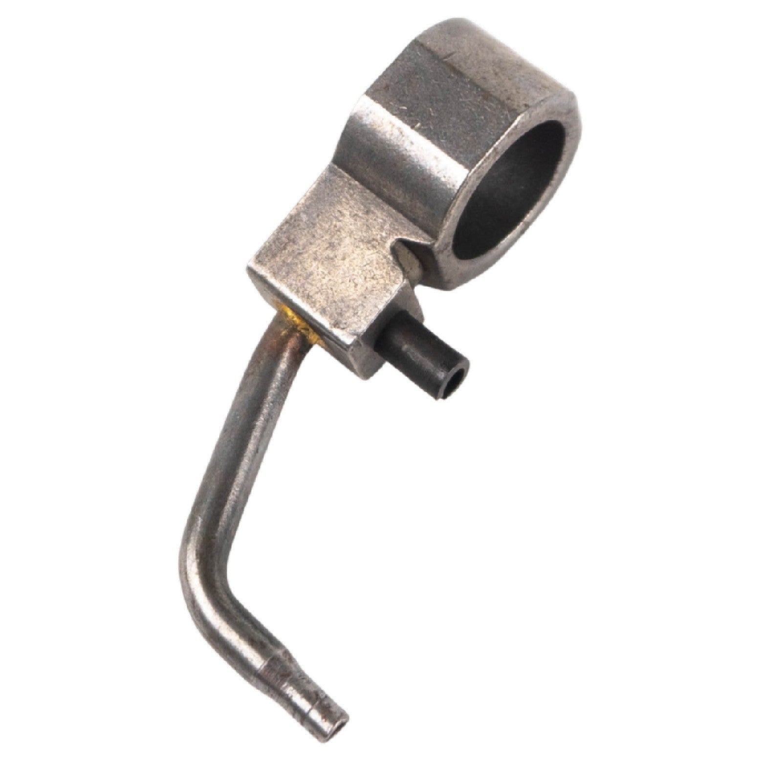 Injetor de Óleo Jet Cooler Direito 1 Unidade - Frontier - 74323 - (5)