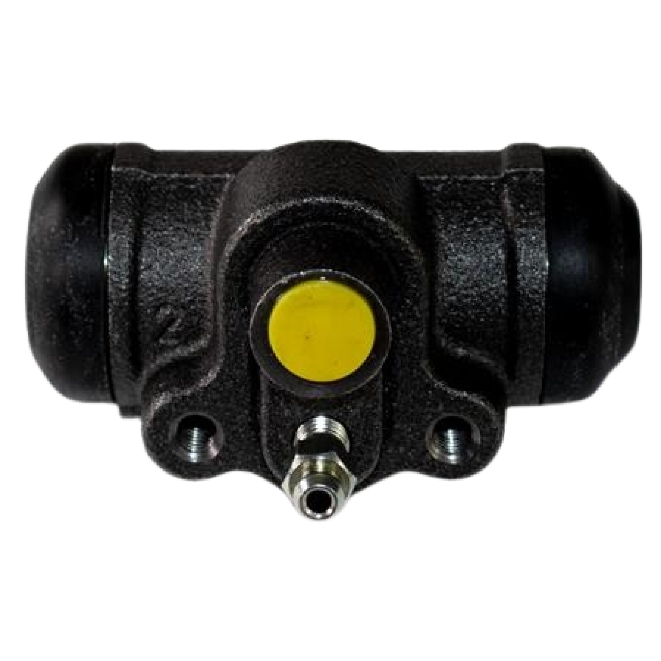 Cilindro de Roda 1 Unidade - Roc - 72370 - (1)