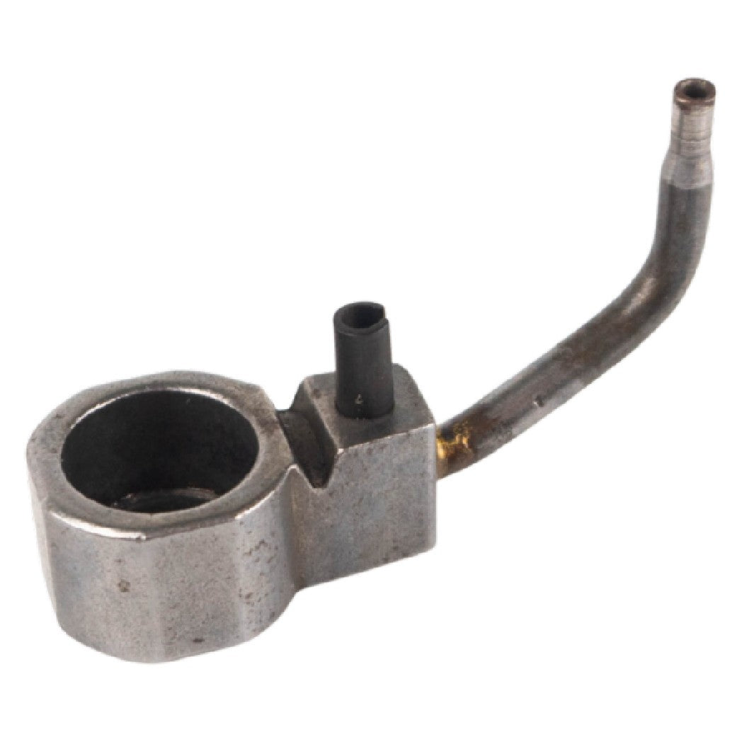 Injetor de Óleo Jet Cooler Esquerdo 1 Unidade - Frontier - 74322 - (1)