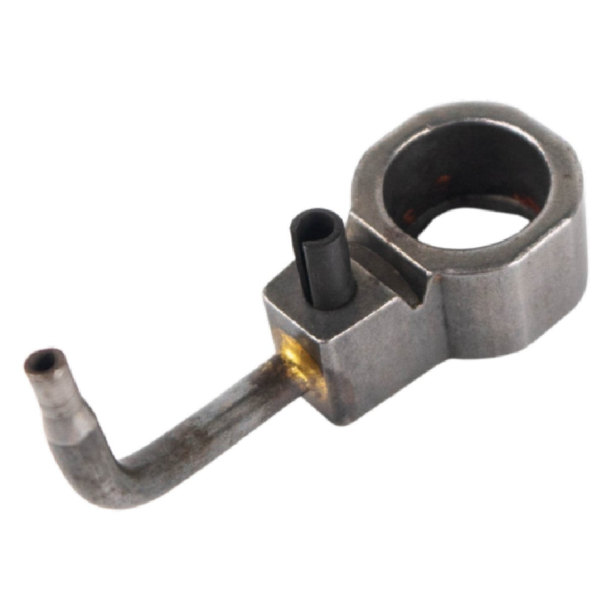 Injetor de Óleo Jet Cooler Esquerdo 1 Unidade - Frontier - 74322 - (3)
