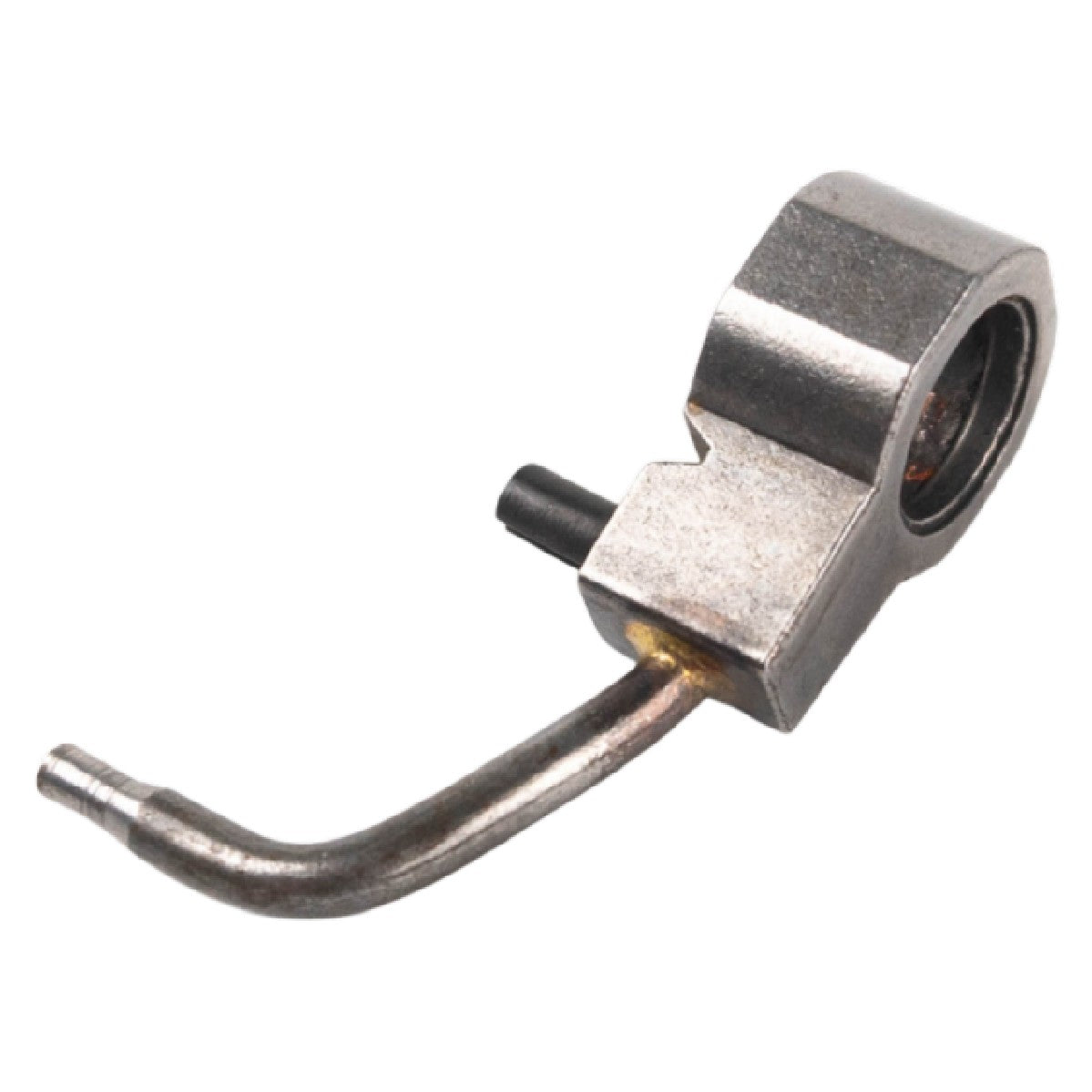 Injetor de Óleo Jet Cooler Esquerdo 1 Unidade - Frontier - 74322 - (4)