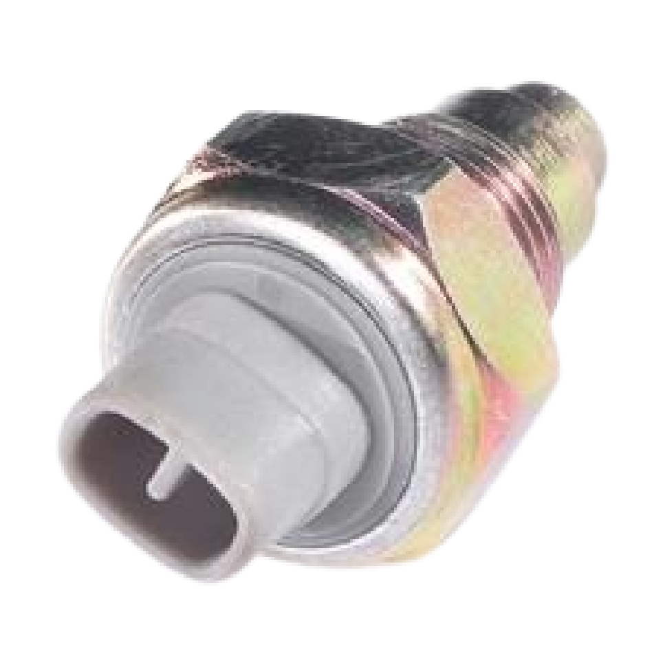 Interruptor da Luz de Ré - Drivetec - 19117 - (1)