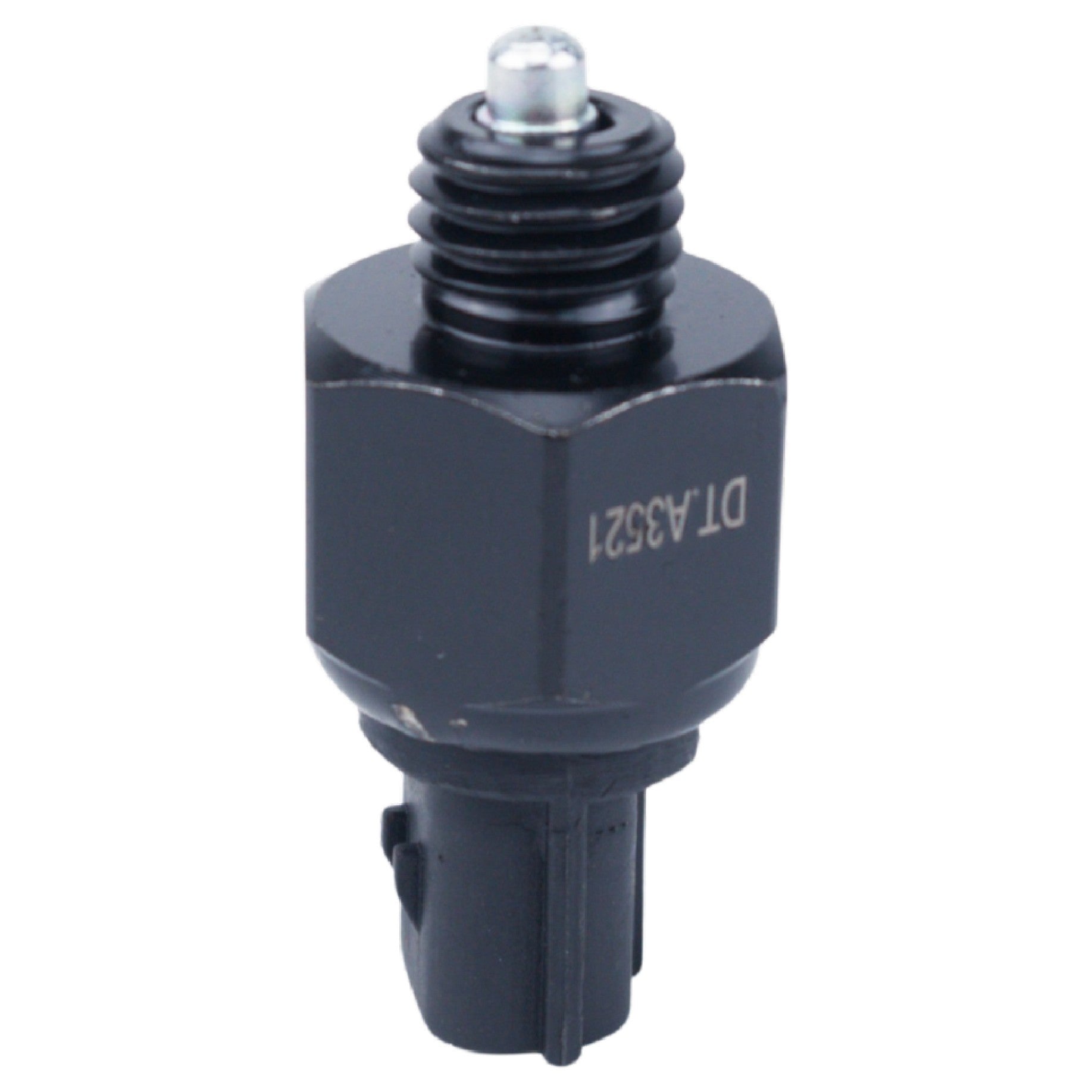 Interruptor da Luz de Ré - Drivetec - 73731 - (1)