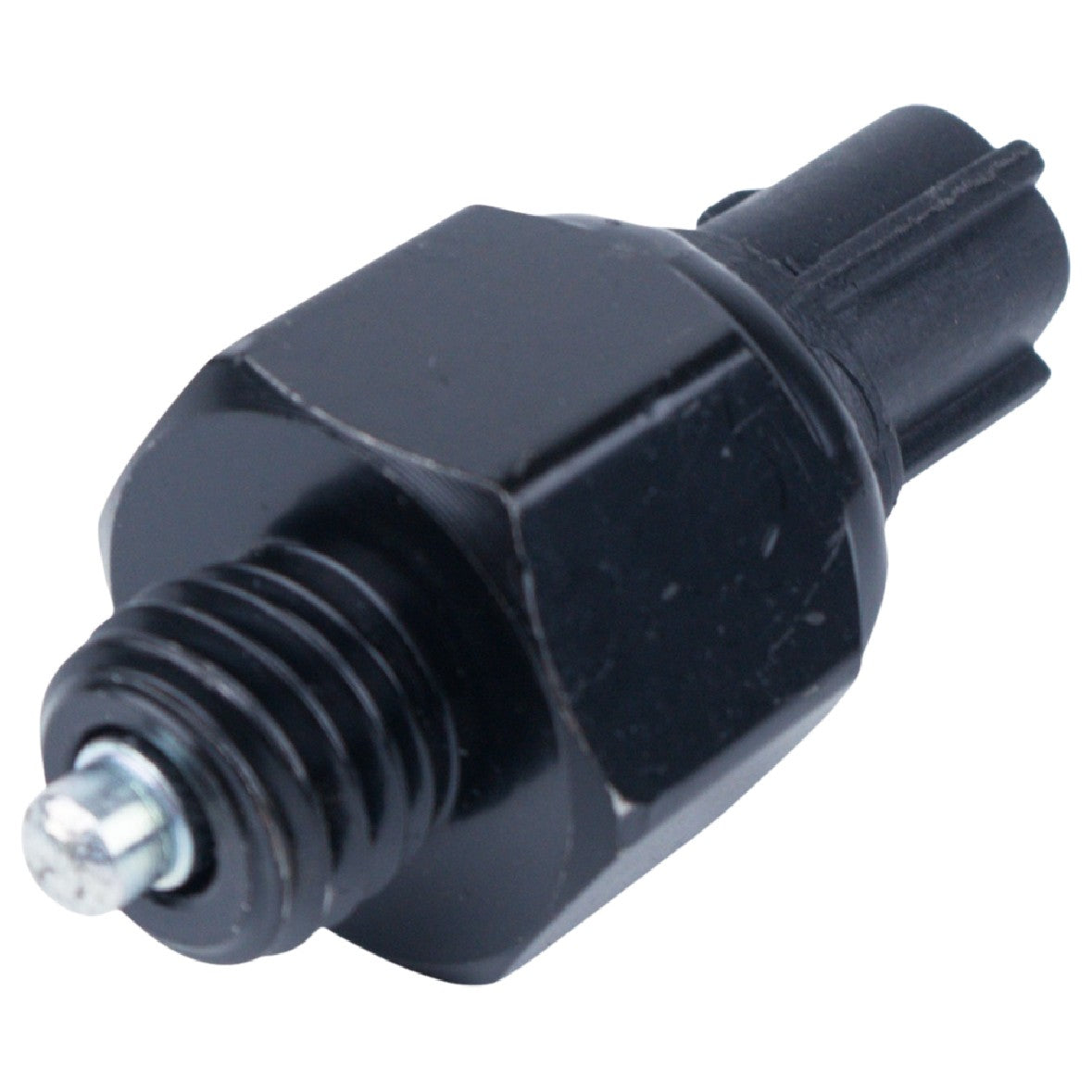 Interruptor da Luz de Ré - Drivetec - 73731 - (2)
