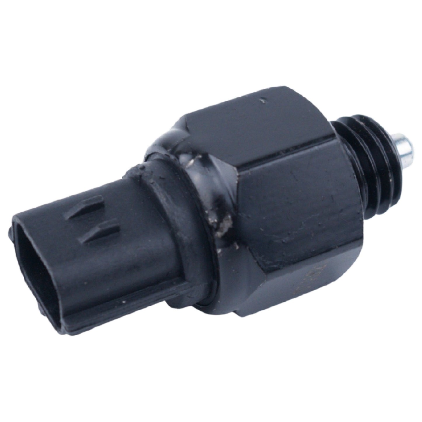 Interruptor da Luz de Ré - Drivetec - 73731 - (3)