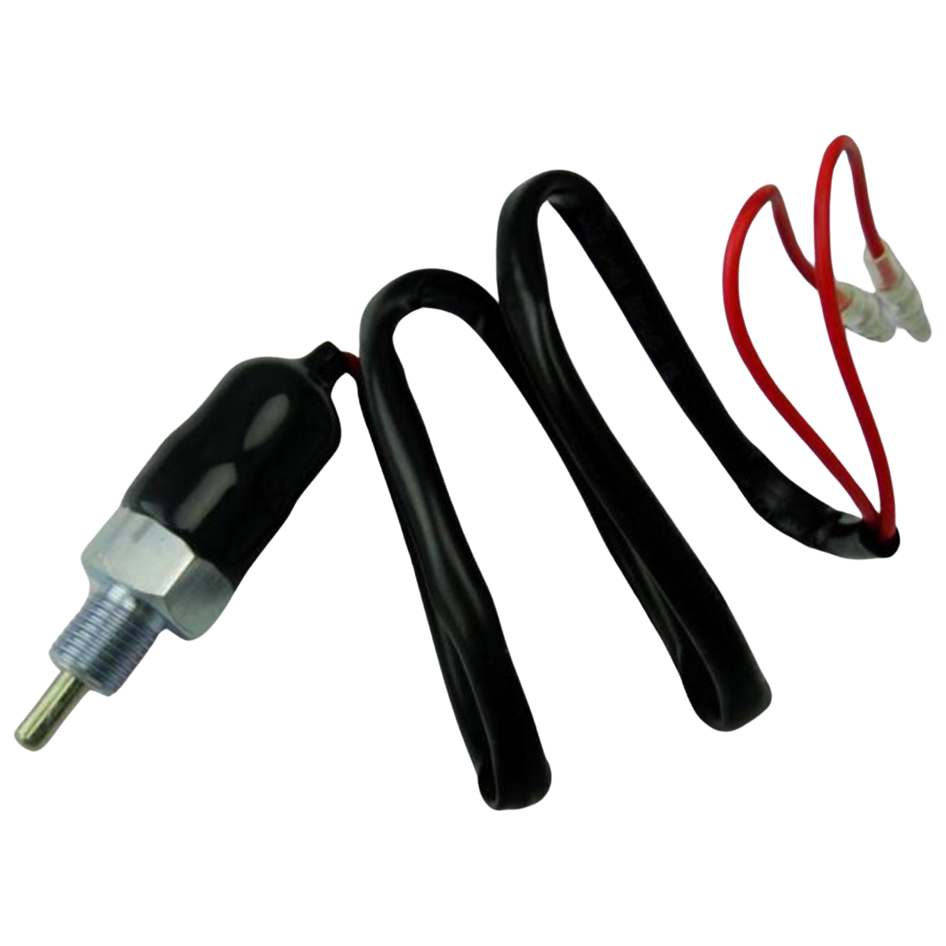 Interruptor da Luz de Ré - Drivetec - 19118 - (1)