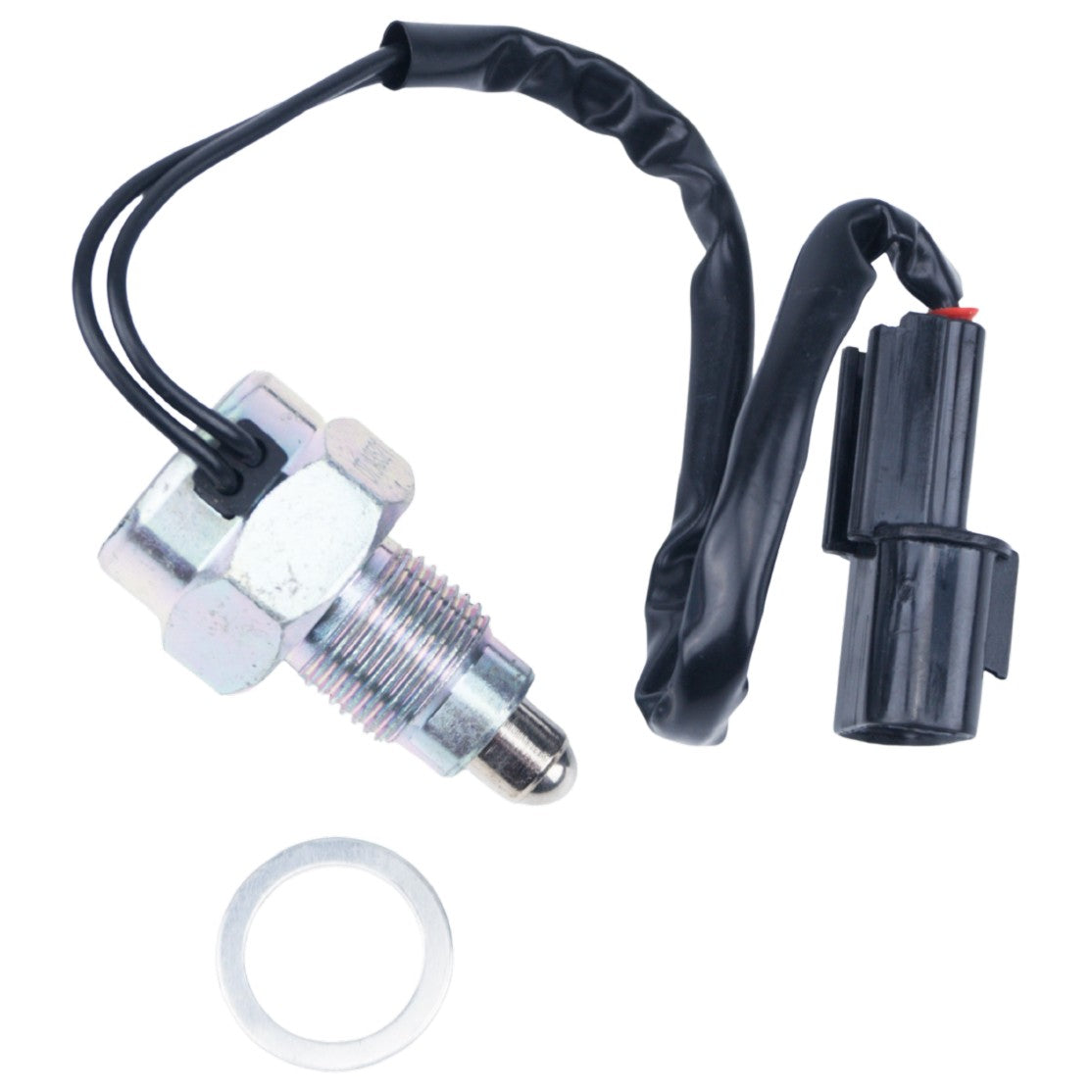 Interruptor da Luz de Ré - Drivetec - 73734 - (2)