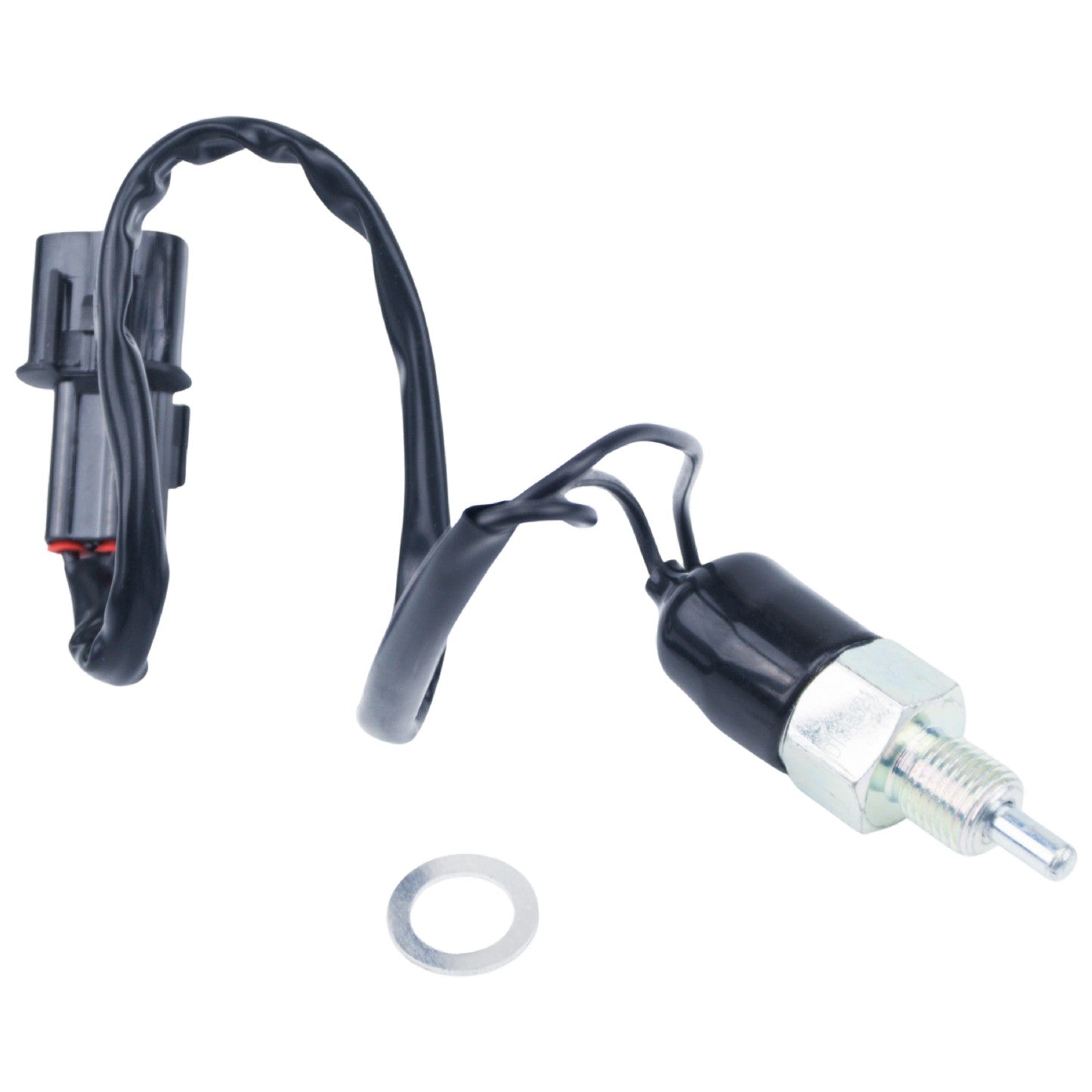 Interruptor da Luz de Ré - Drivetec - 73735 - (1)