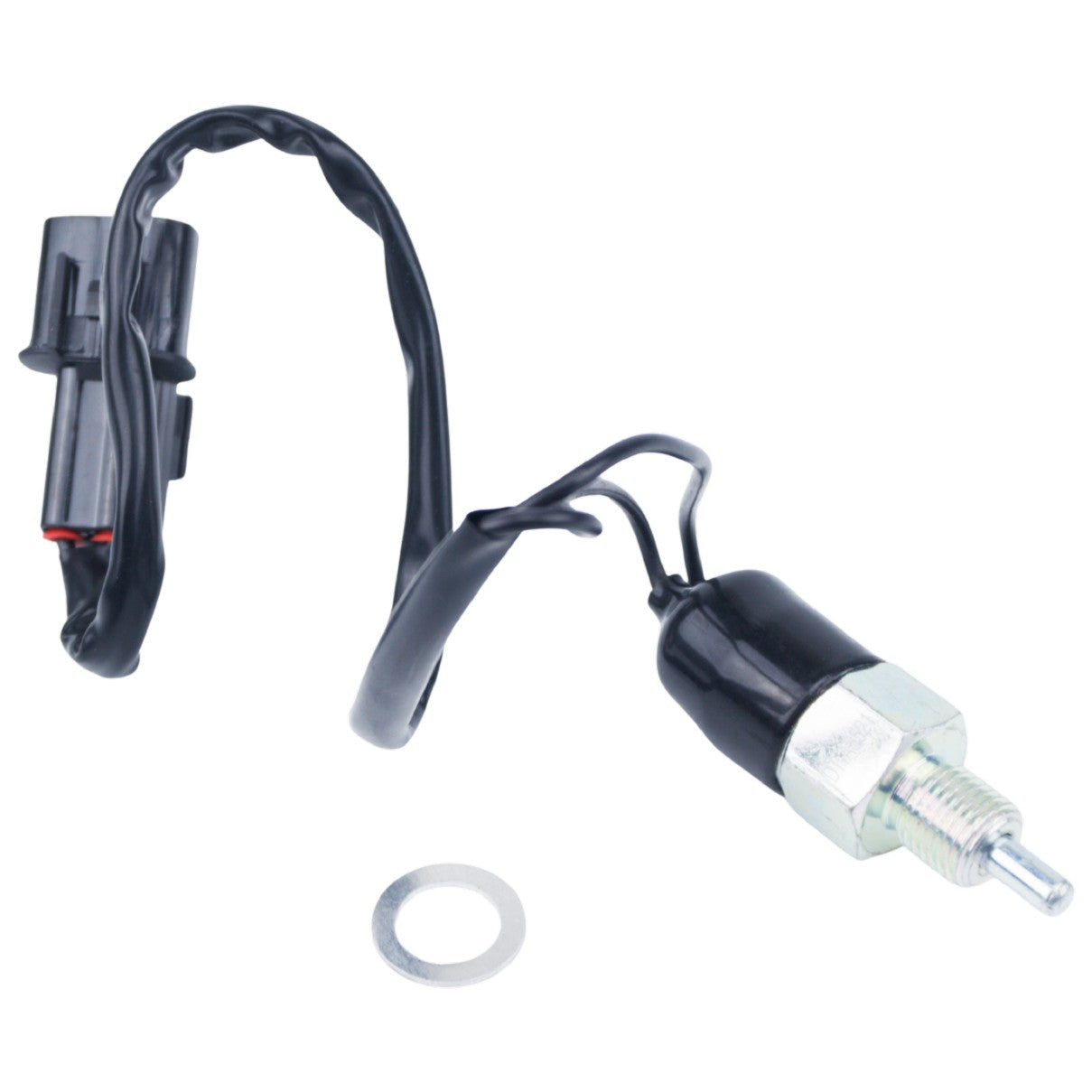 Interruptor da Luz de Ré - Drivetec - 73735 - (2)