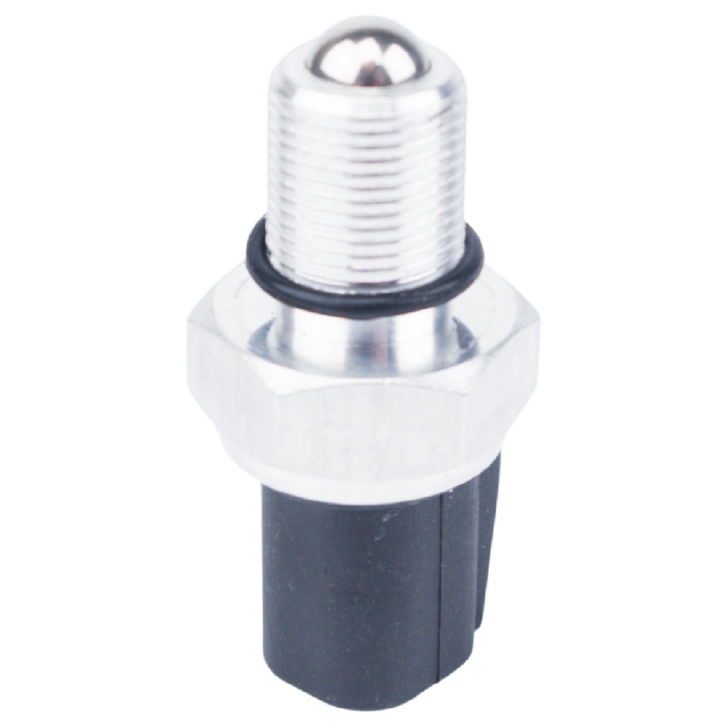 Interruptor da Luz de Ré - Drivetec - 73728 - (1)