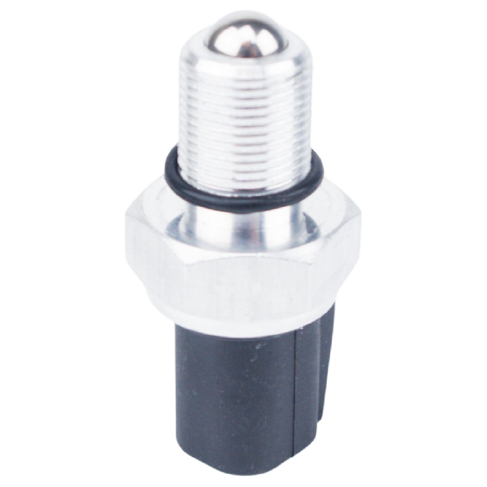Interruptor da Luz de Ré - Drivetec - 73728 - (1)