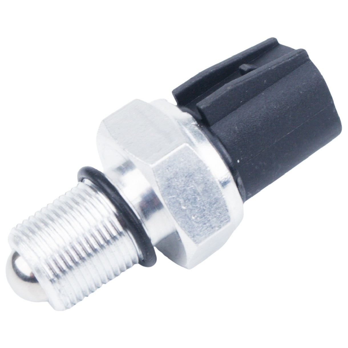 Interruptor da Luz de Ré - Drivetec - 73728 - (2)