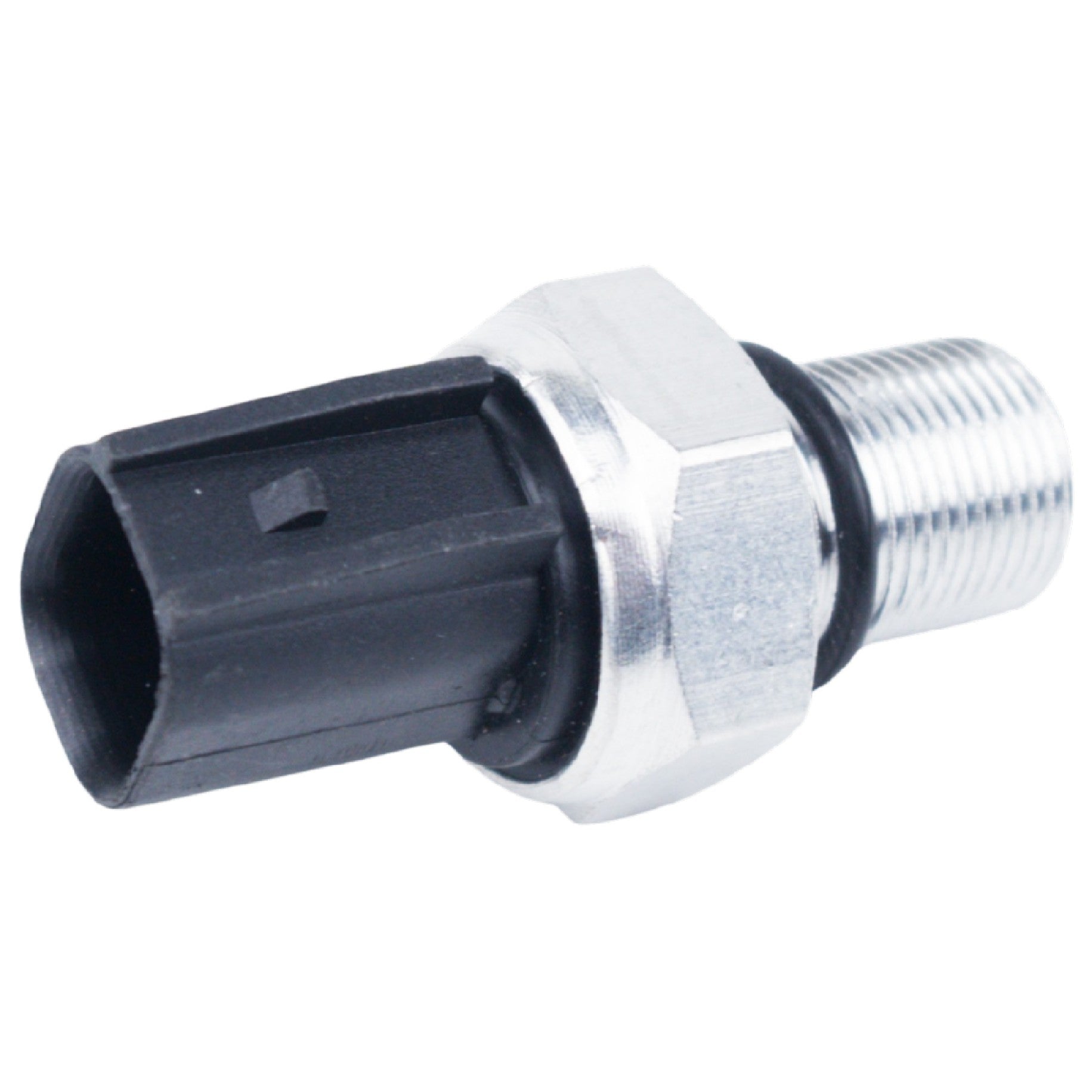 Interruptor da Luz de Ré - Drivetec - 73728 - (3)