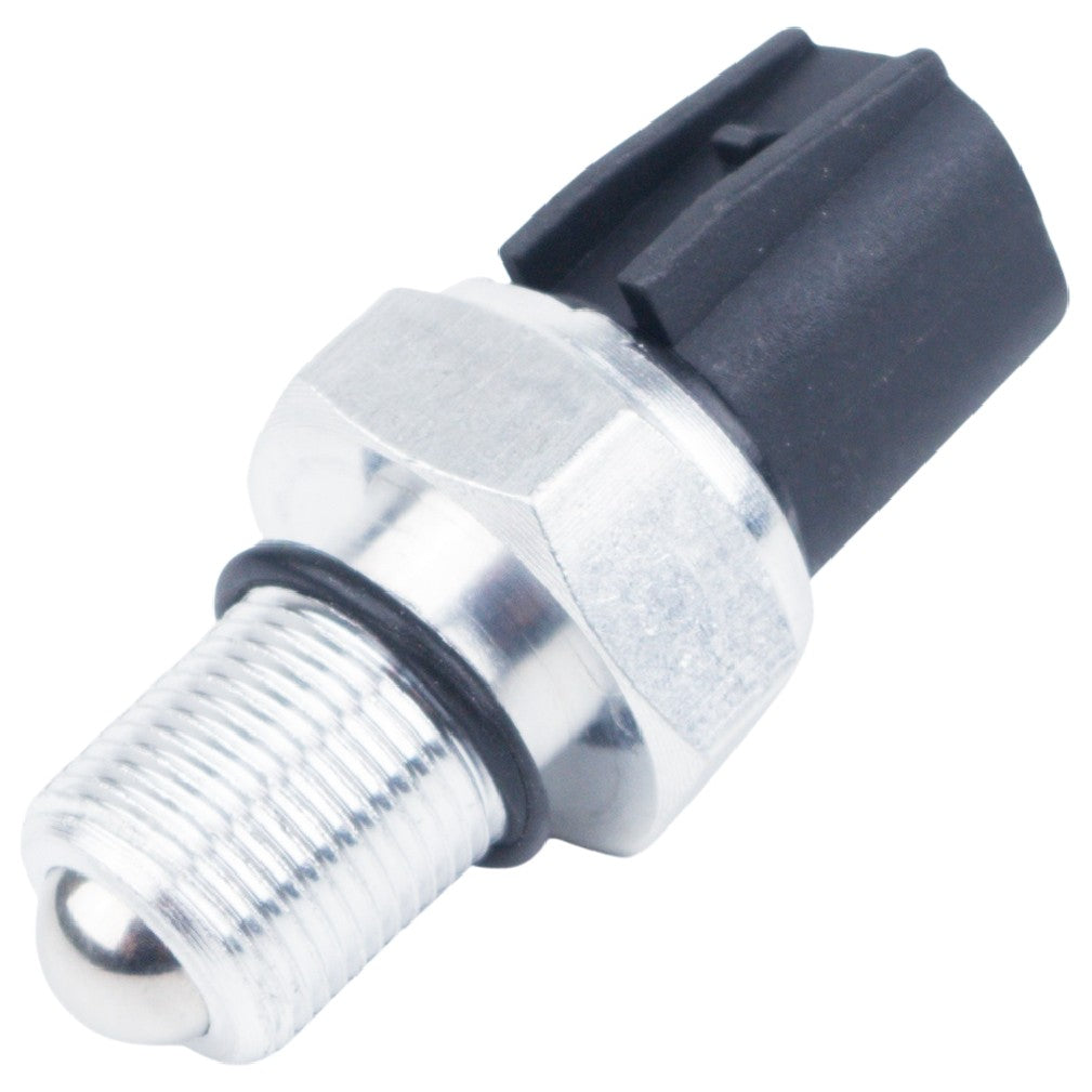 Interruptor da Luz de Ré - Drivetec - 73728 - (4)
