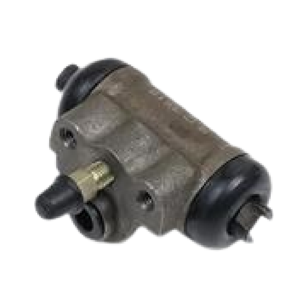 Cilindro de Roda 1 Unidade - Roc - 28707 - (1)