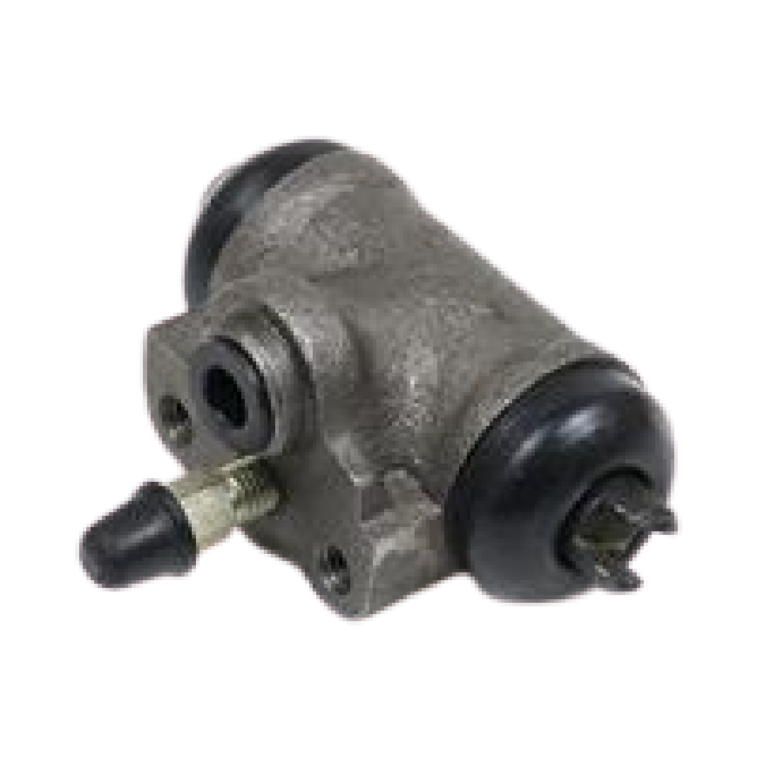 Cilindro de Roda 1 Unidade - Roc - 28707 - (2)