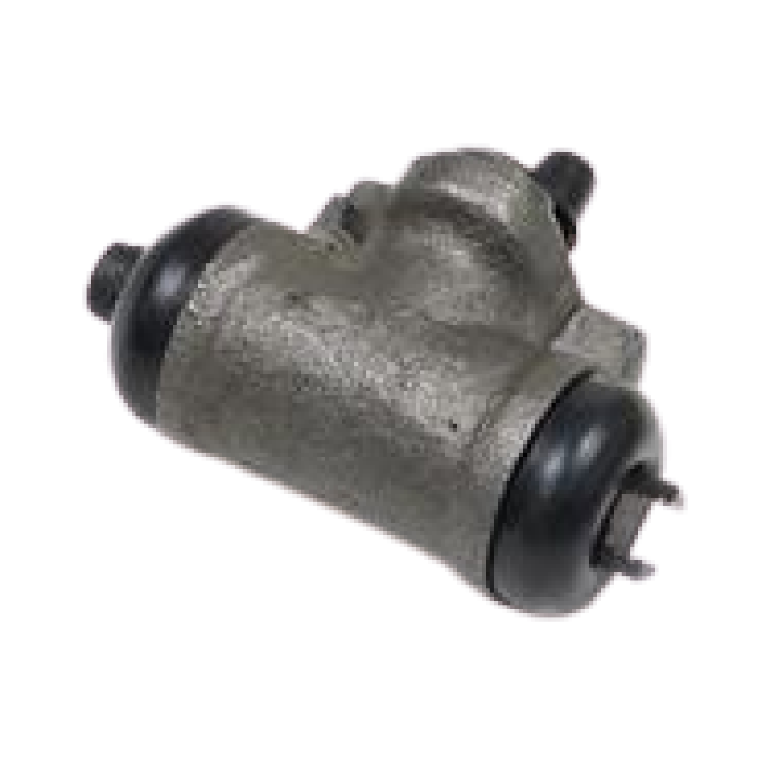 Cilindro de Roda 1 Unidade - Roc - 28707 - (3)