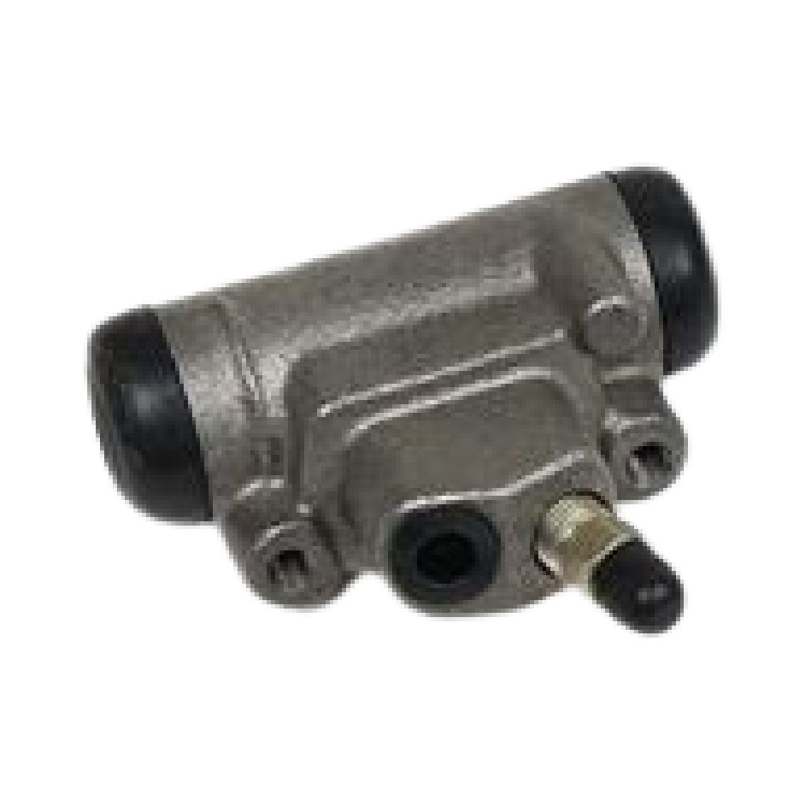 Cilindro de Roda Traseiro Esquerdo - Roc - 26681 - (1)