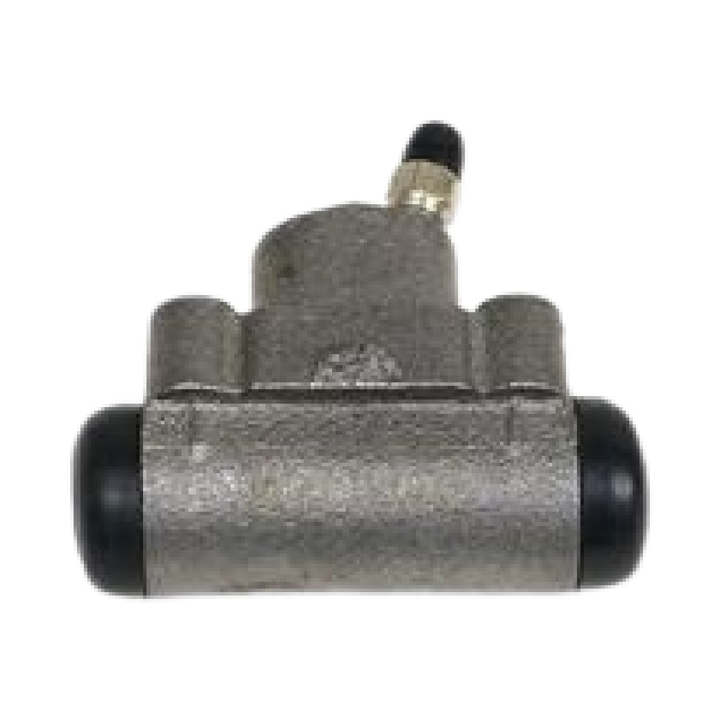 Cilindro de Roda Traseiro Esquerdo - Roc - 26681 - (2)